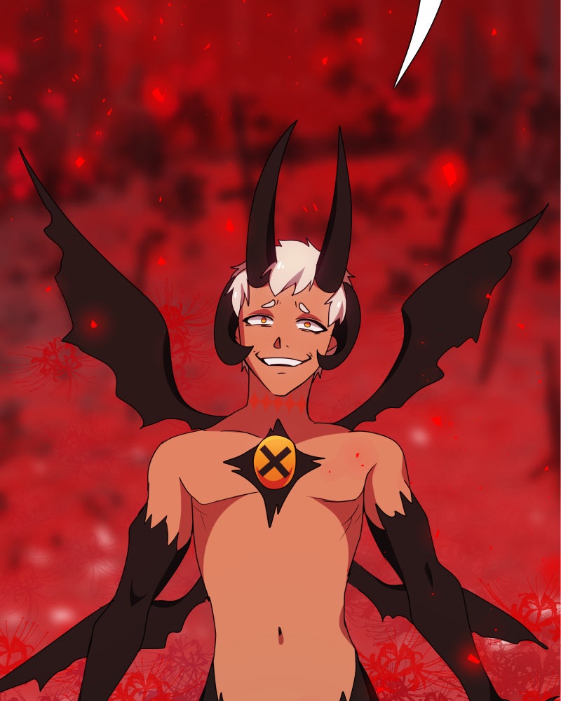 Love Me to Death Chapter 64 - Page 11