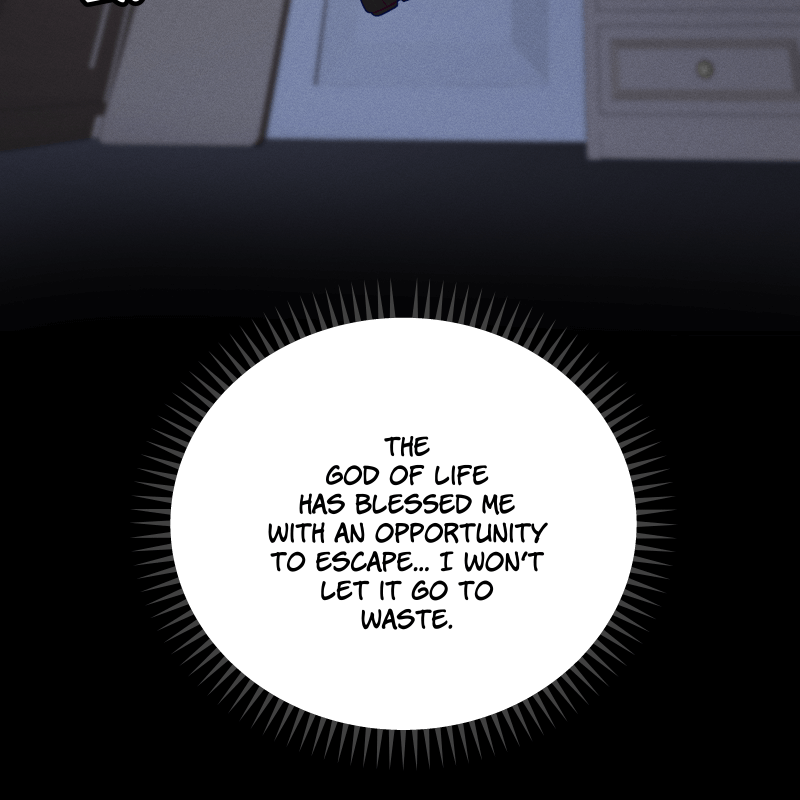 Love Me to Death Chapter 64 - Page 101