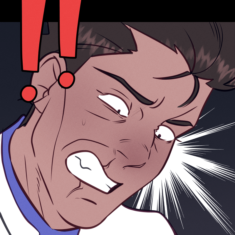 Love Me to Death Chapter 64 - Page 104