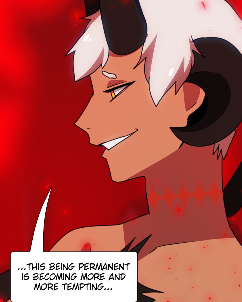 Love Me to Death Chapter 64 - Page 106