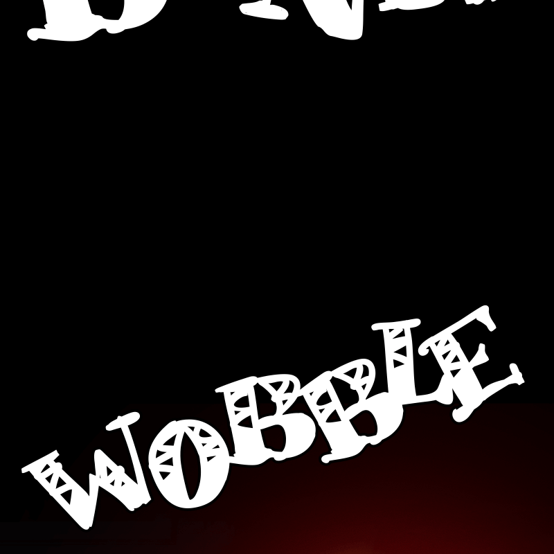 Love Me to Death Chapter 64 - Page 108