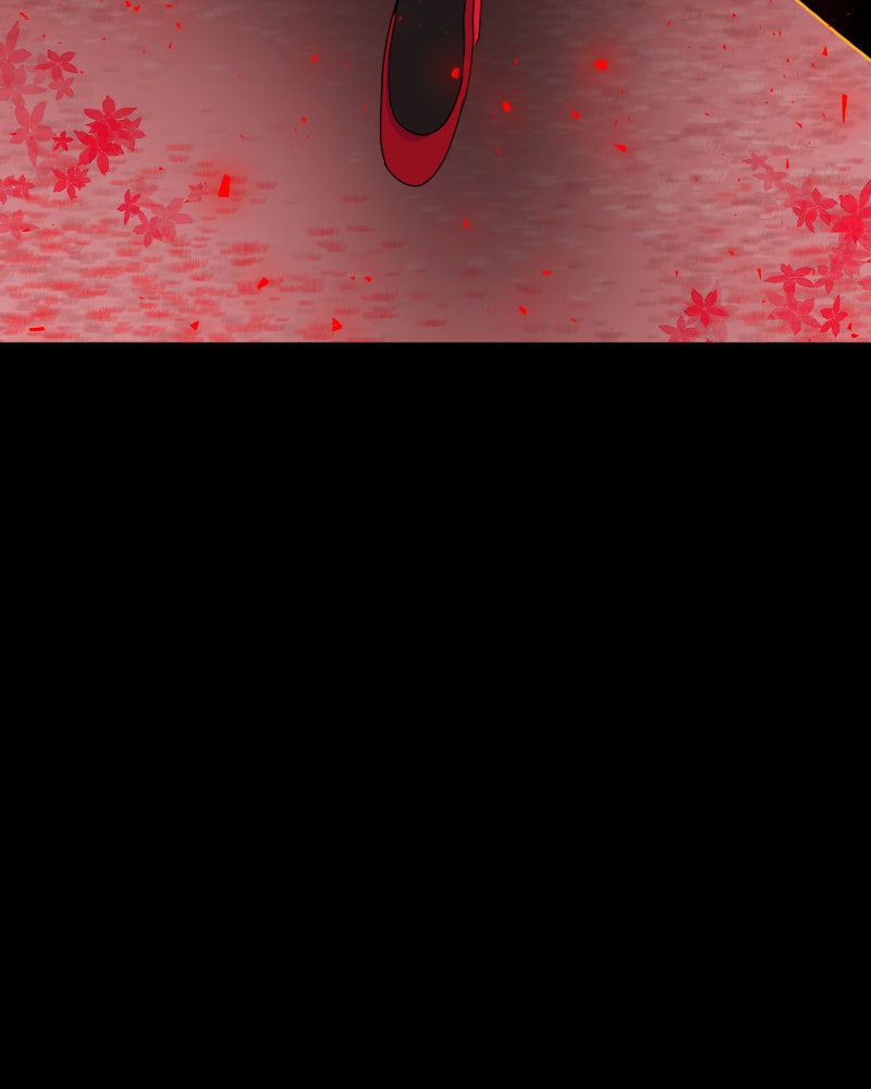 Love Me to Death Chapter 64 - Page 110