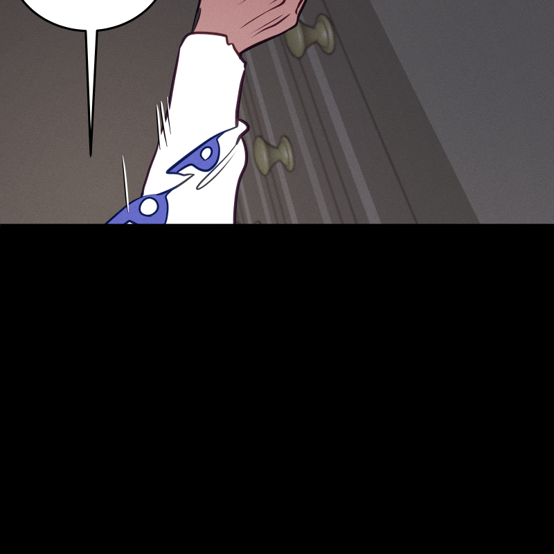 Love Me to Death Chapter 64 - Page 110