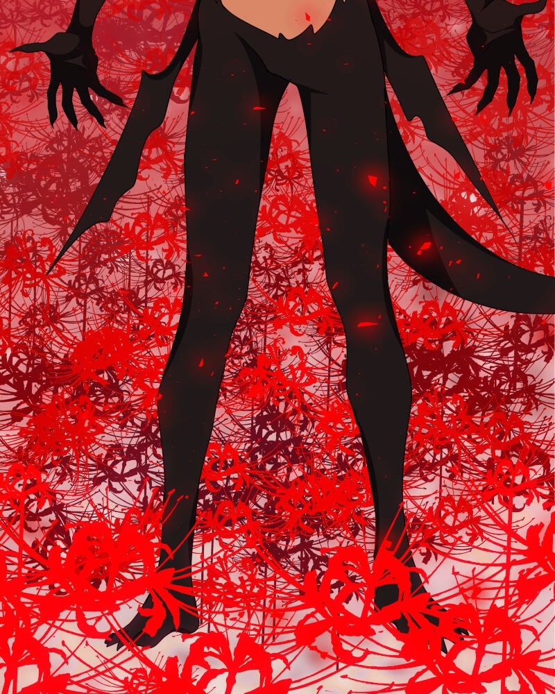 Love Me to Death Chapter 64 - Page 12