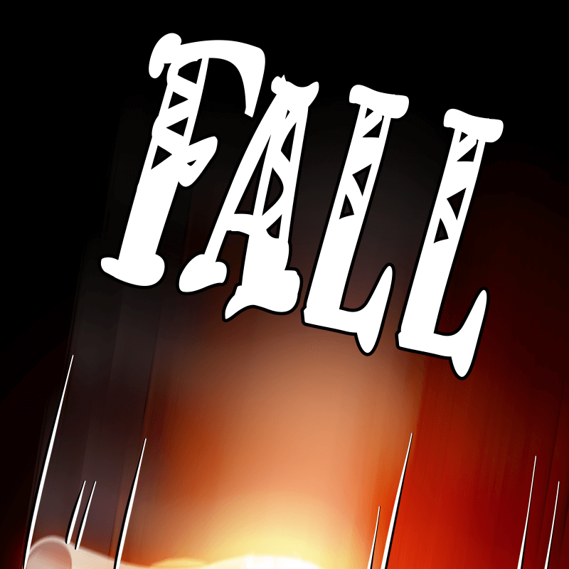 Love Me to Death Chapter 64 - Page 111