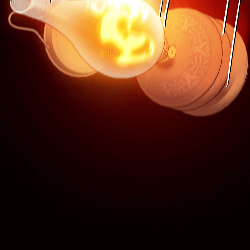 Love Me to Death Chapter 64 - Page 112