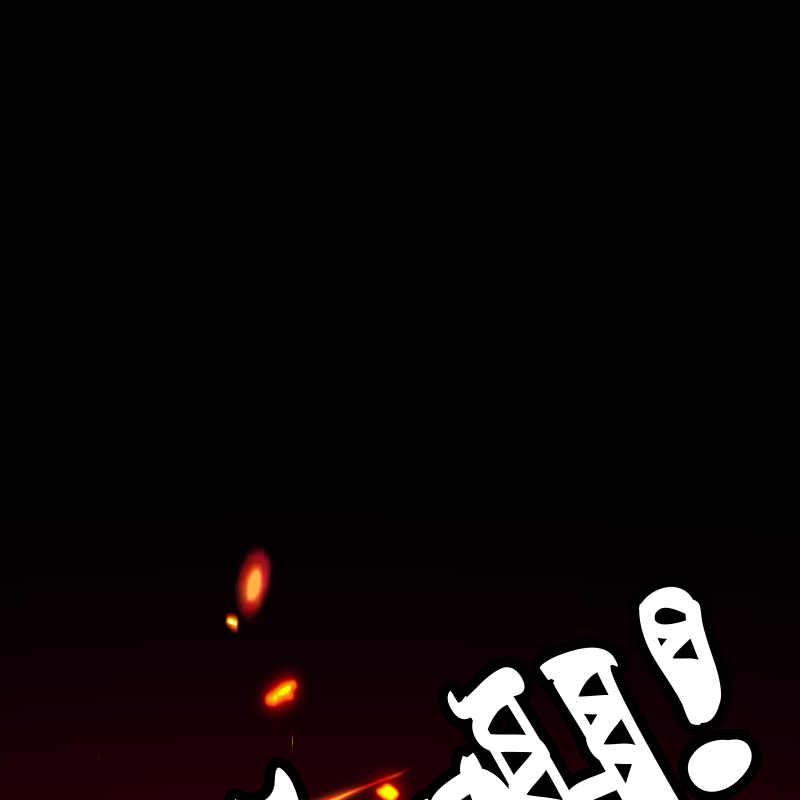 Love Me to Death Chapter 64 - Page 113