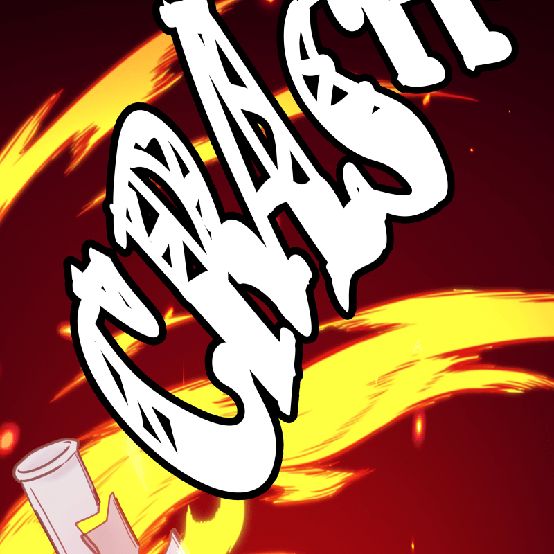 Love Me to Death Chapter 64 - Page 114