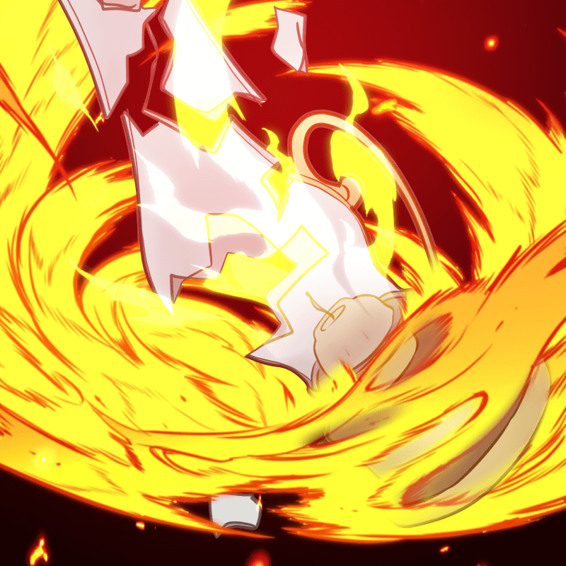 Love Me to Death Chapter 64 - Page 115