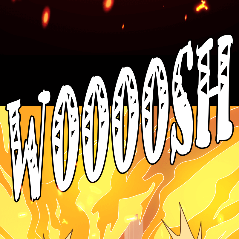 Love Me to Death Chapter 64 - Page 116