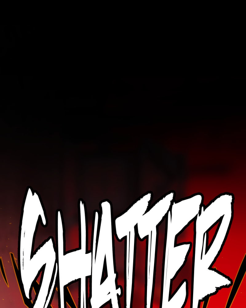Love Me to Death Chapter 64 - Page 120