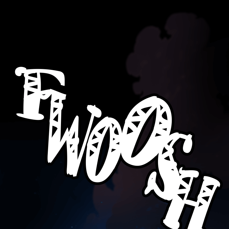 Love Me to Death Chapter 64 - Page 120