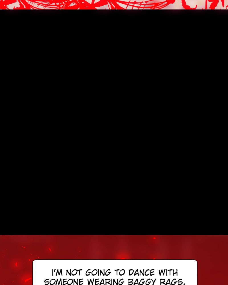 Love Me to Death Chapter 64 - Page 13