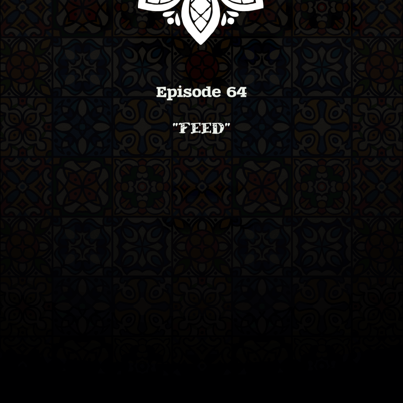 Love Me to Death Chapter 64 - Page 13