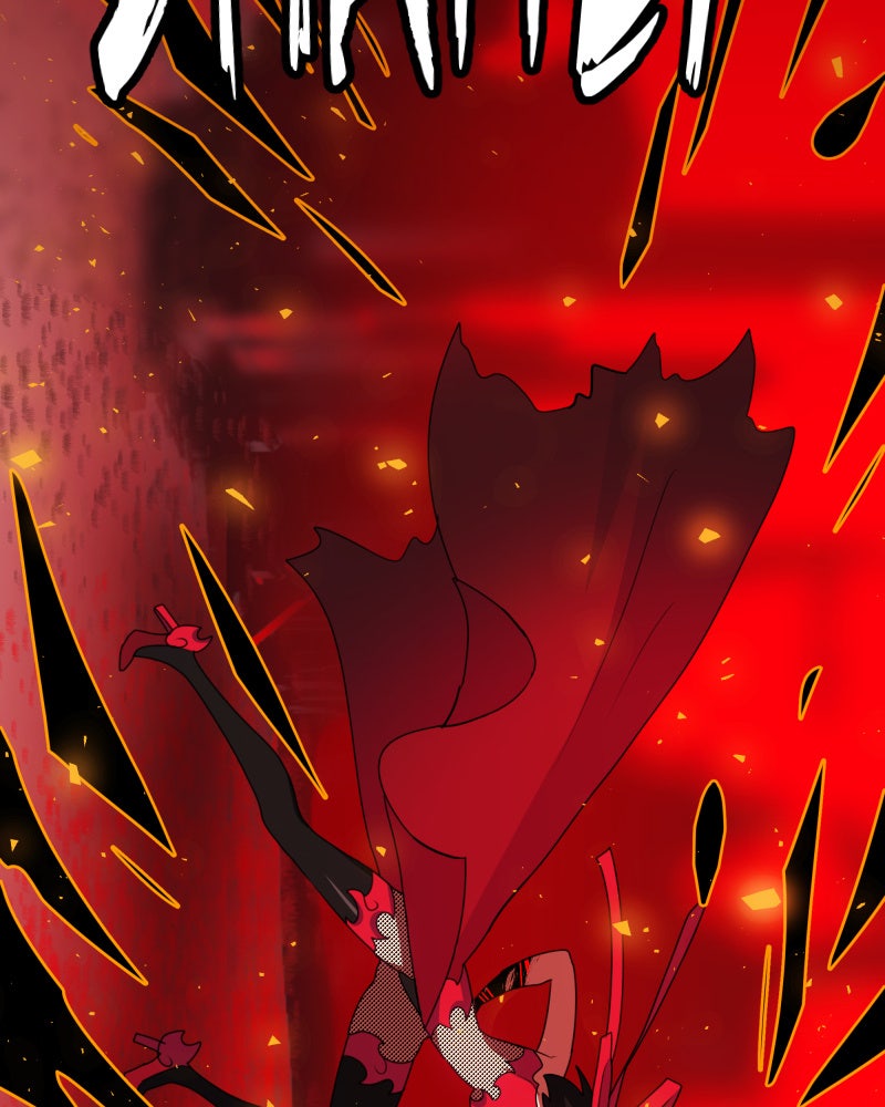 Love Me to Death Chapter 64 - Page 121
