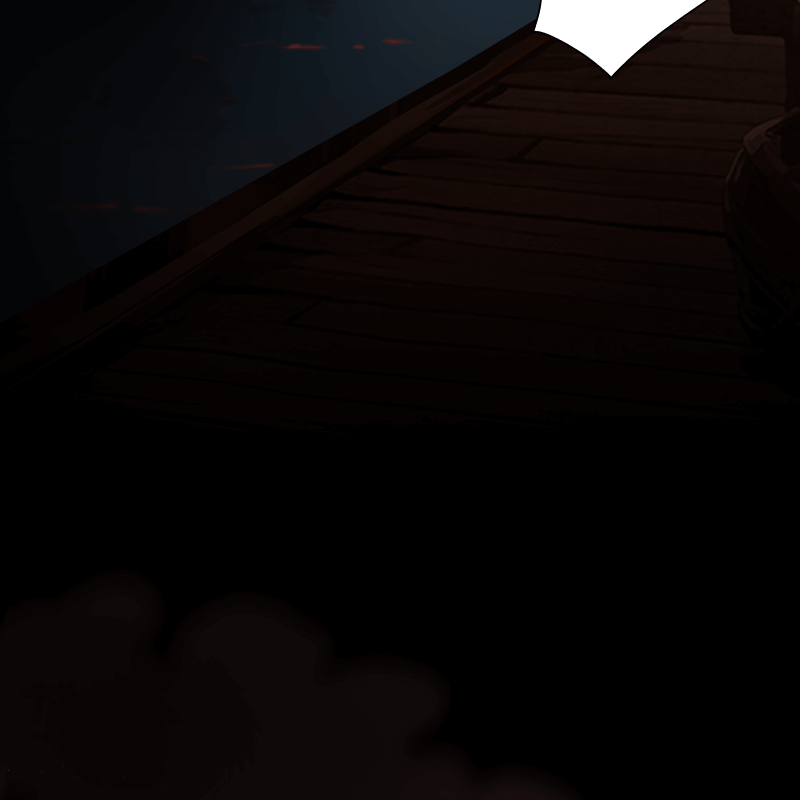 Love Me to Death Chapter 64 - Page 122