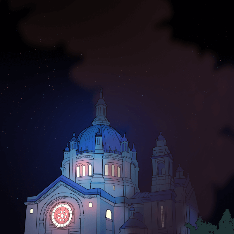 Love Me to Death Chapter 64 - Page 123