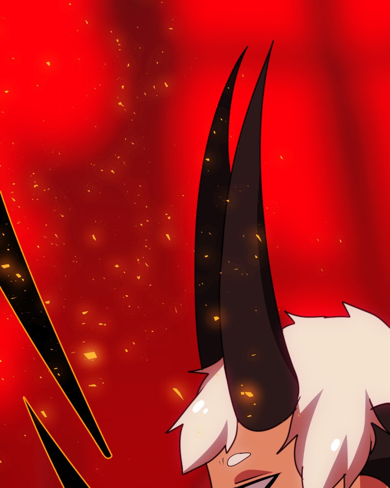 Love Me to Death Chapter 64 - Page 124