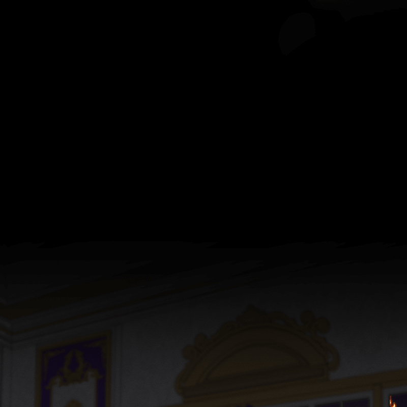 Love Me to Death Chapter 64 - Page 126