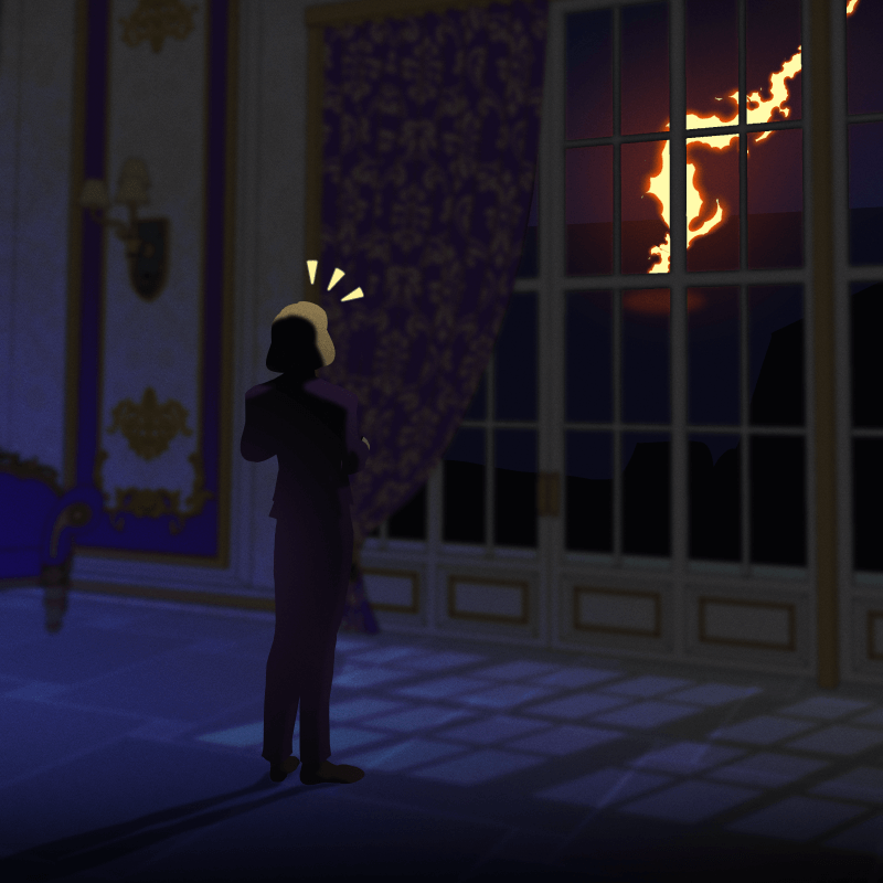 Love Me to Death Chapter 64 - Page 127