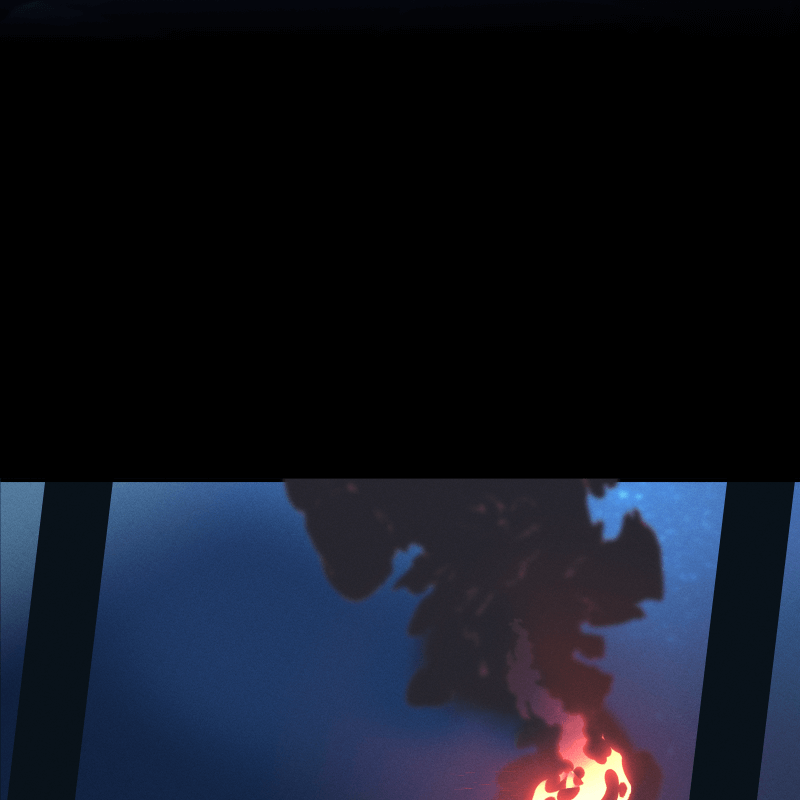 Love Me to Death Chapter 64 - Page 128