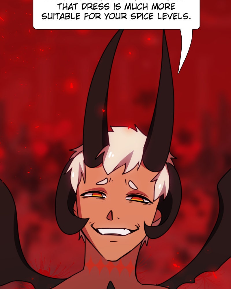 Love Me to Death Chapter 64 - Page 14