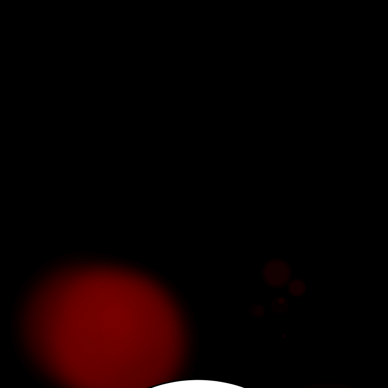 Love Me to Death Chapter 64 - Page 14