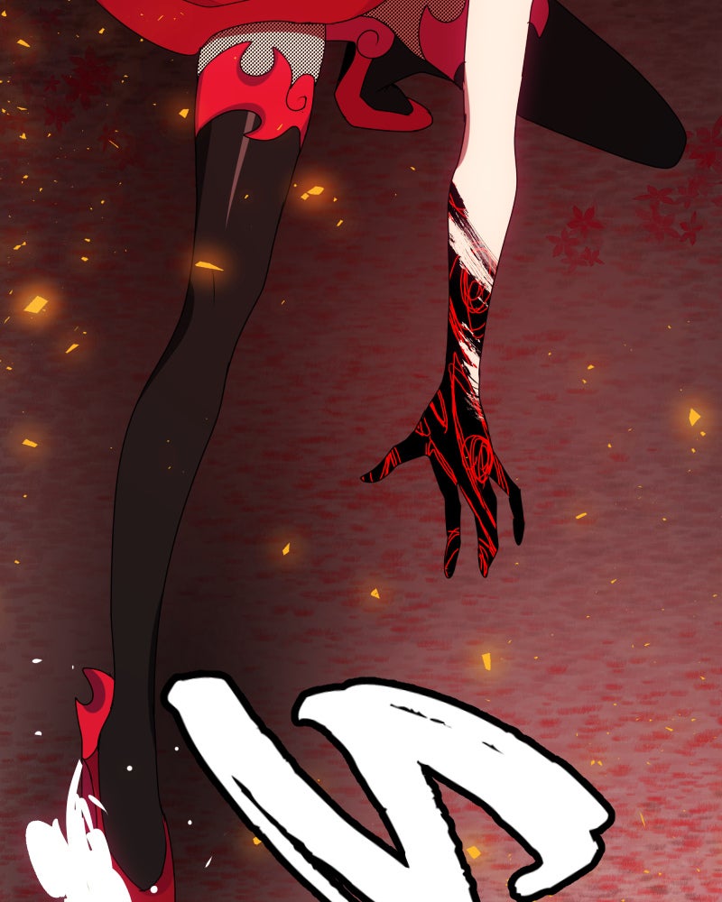 Love Me to Death Chapter 64 - Page 131