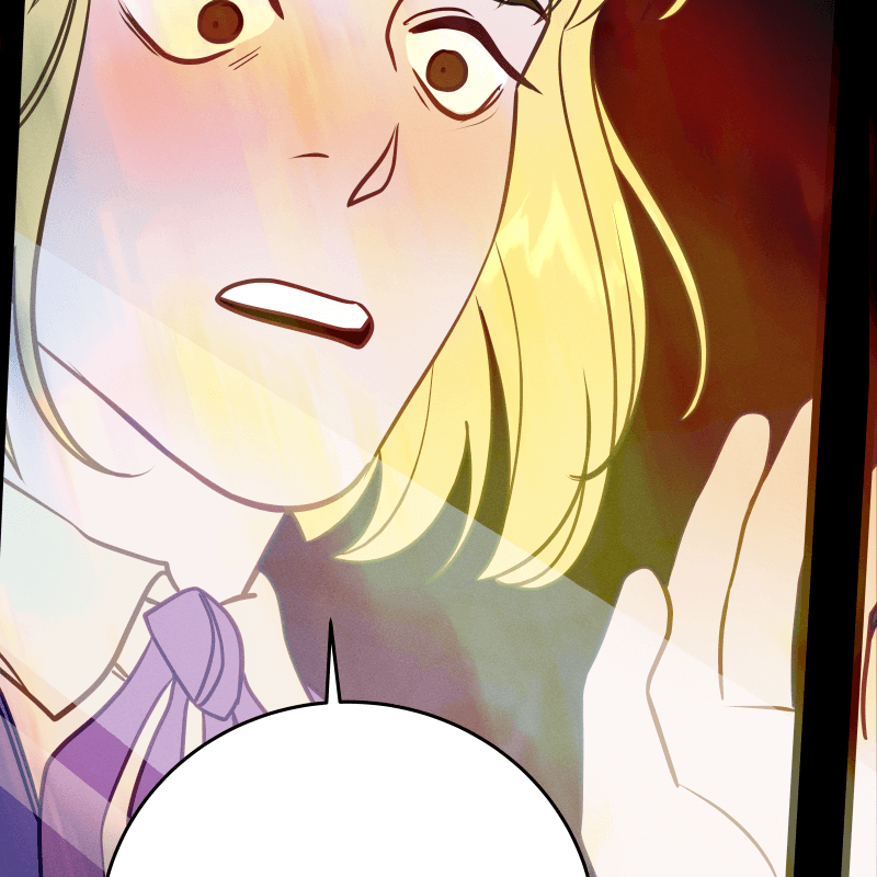 Love Me to Death Chapter 64 - Page 132