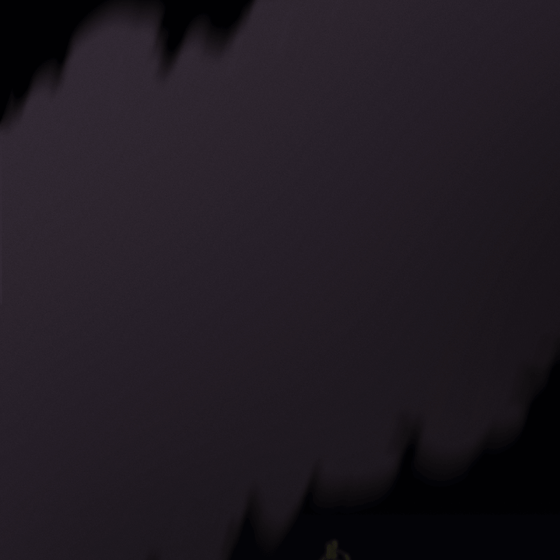 Love Me to Death Chapter 64 - Page 134