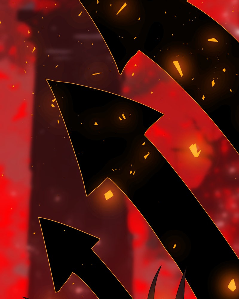 Love Me to Death Chapter 64 - Page 135