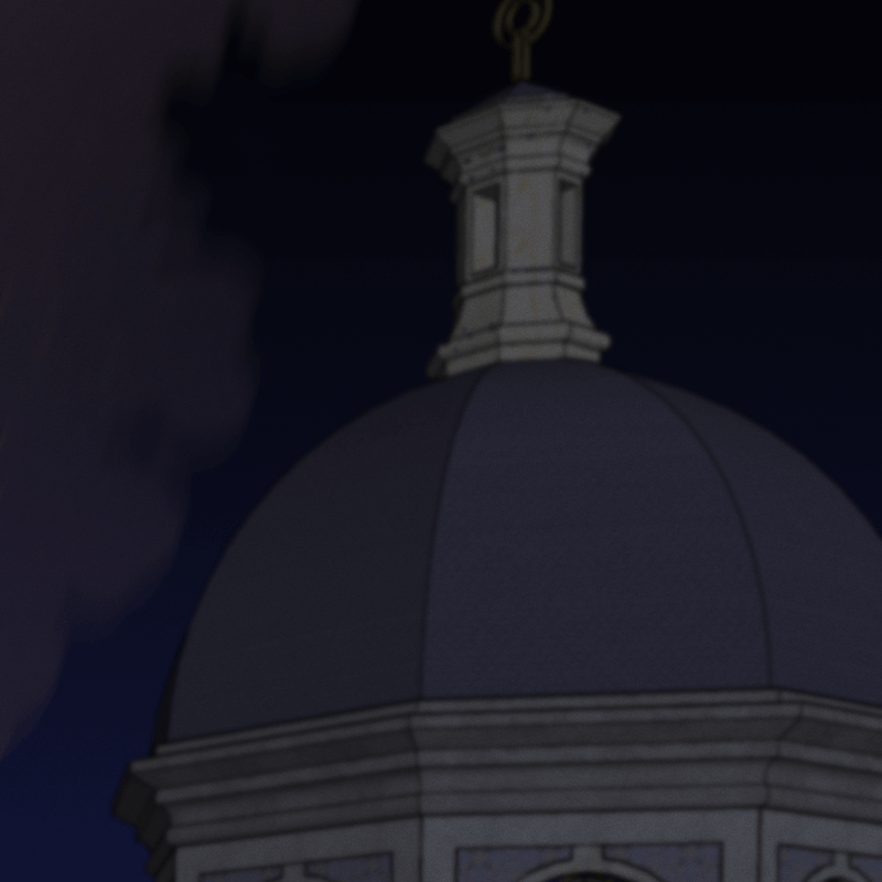 Love Me to Death Chapter 64 - Page 135