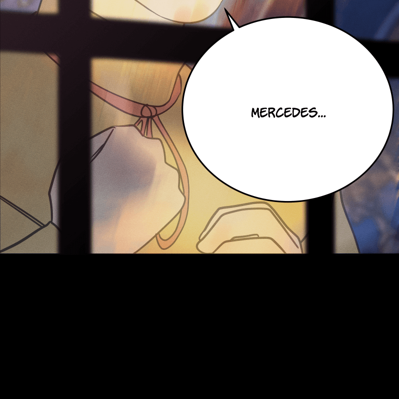 Love Me to Death Chapter 64 - Page 139