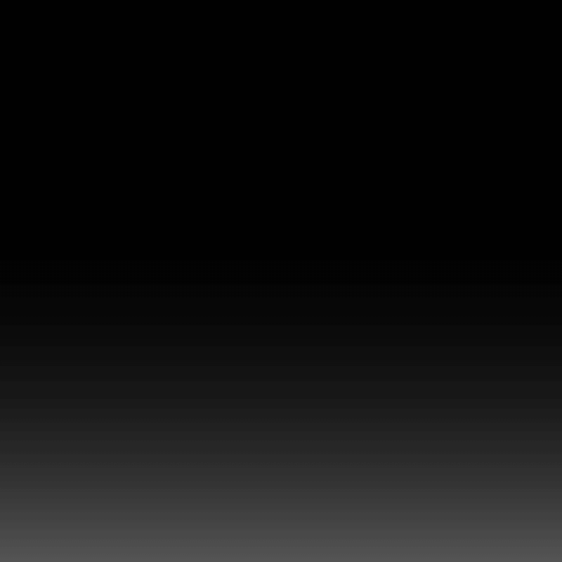 Love Me to Death Chapter 64 - Page 140