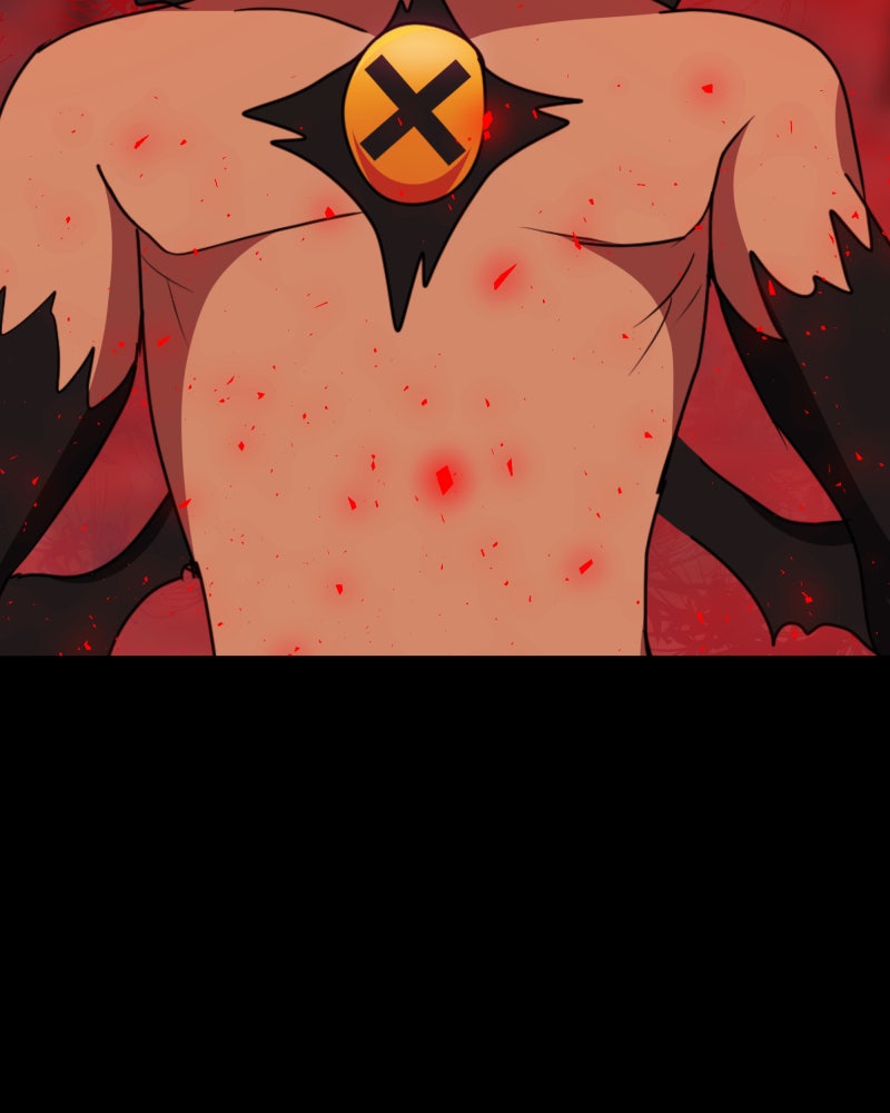 Love Me to Death Chapter 64 - Page 15