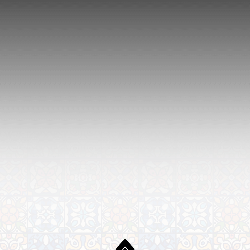 Love Me to Death Chapter 64 - Page 141