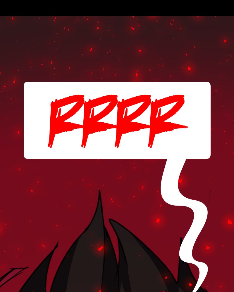 Love Me to Death Chapter 64 - Page 142