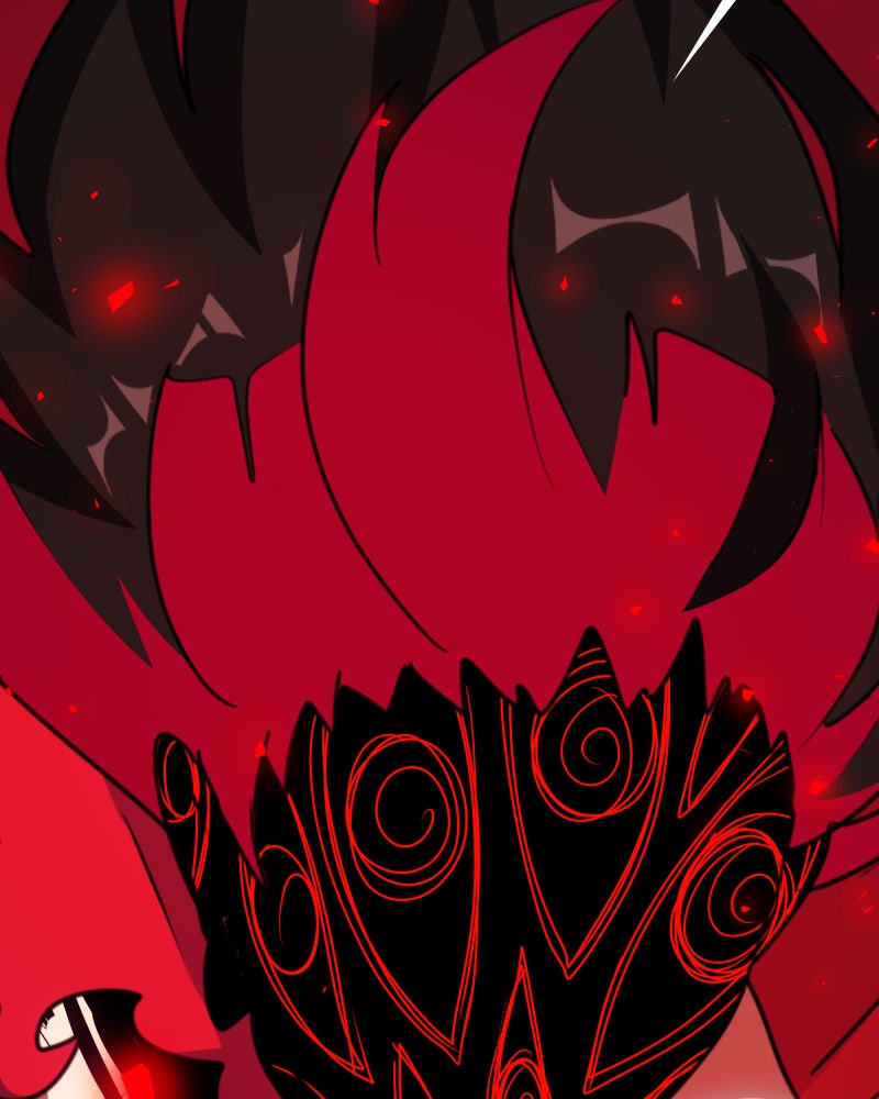 Love Me to Death Chapter 64 - Page 143