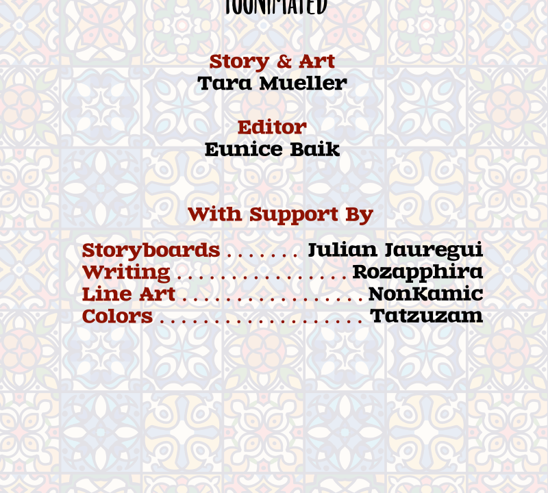 Love Me to Death Chapter 64 - Page 143