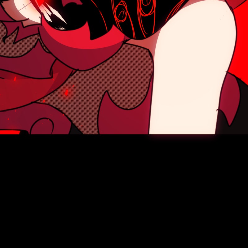Love Me to Death Chapter 64 - Page 144