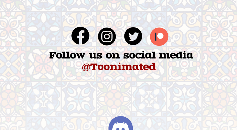 Love Me to Death Chapter 64 - Page 144