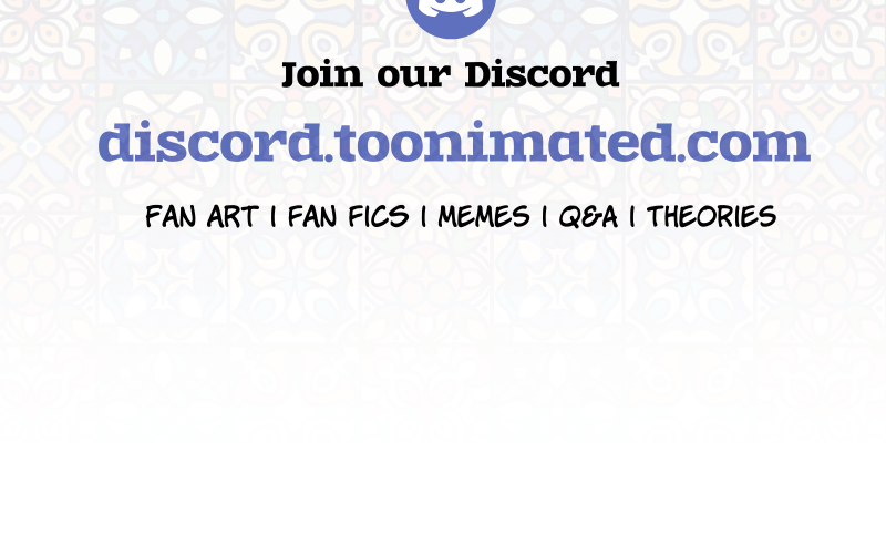 Love Me to Death Chapter 64 - Page 145