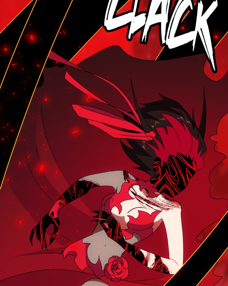 Love Me to Death Chapter 64 - Page 146