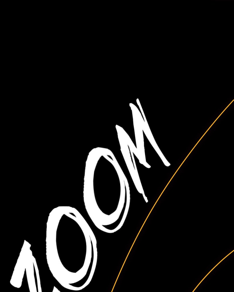 Love Me to Death Chapter 64 - Page 148