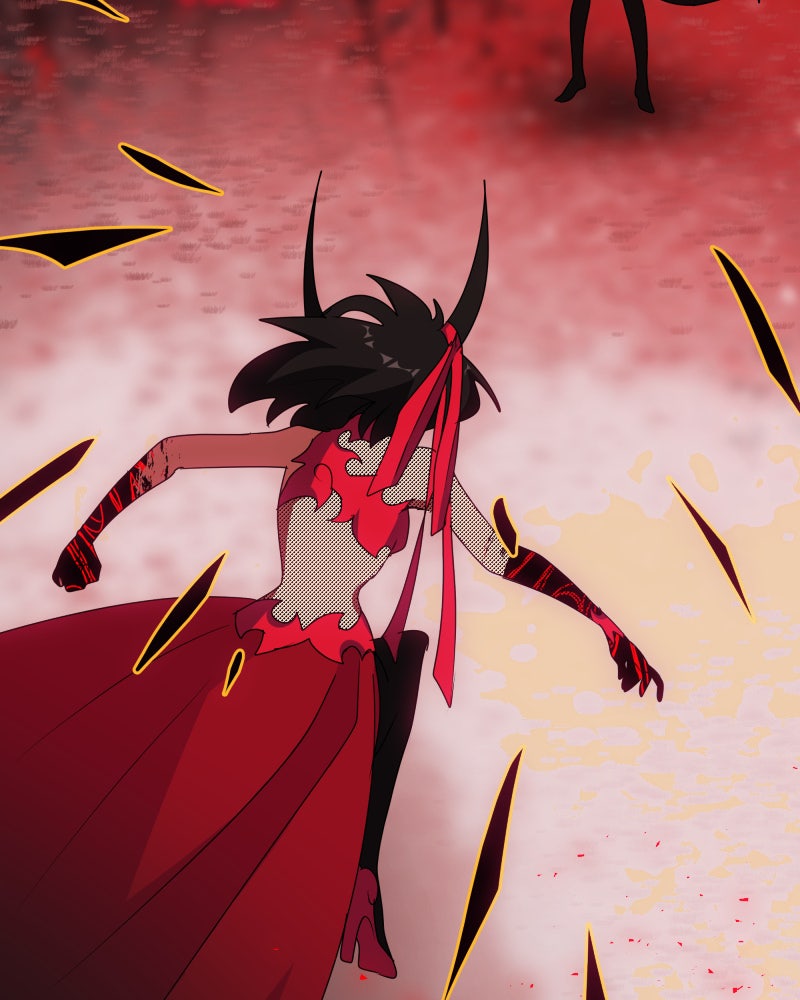 Love Me to Death Chapter 64 - Page 155