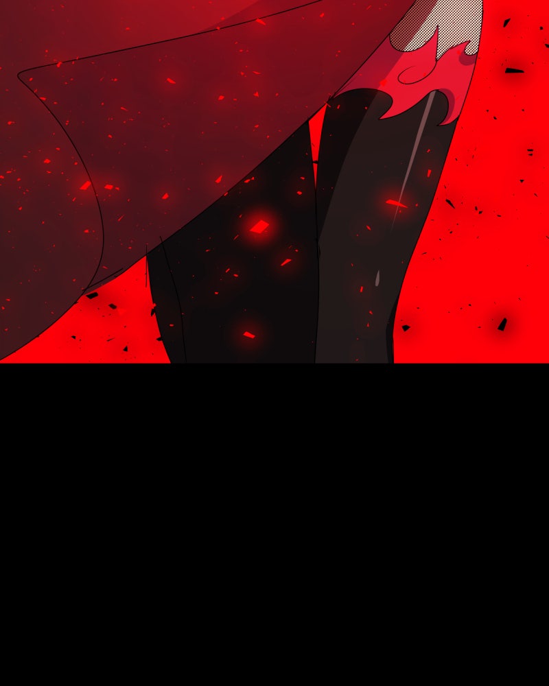 Love Me to Death Chapter 64 - Page 161