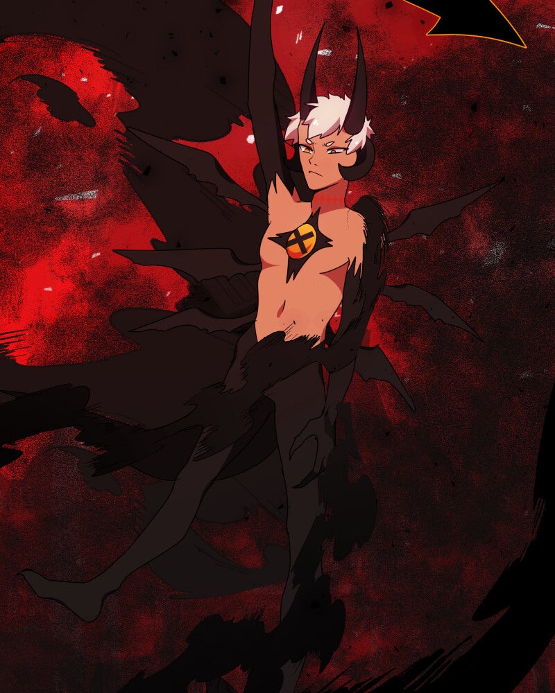 Love Me to Death Chapter 64 - Page 170