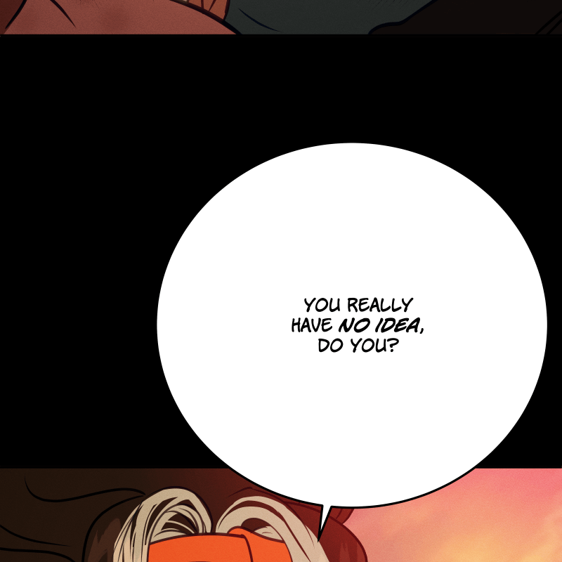 Love Me to Death Chapter 64 - Page 18
