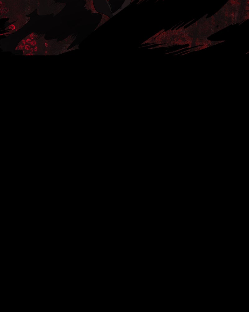 Love Me to Death Chapter 64 - Page 171