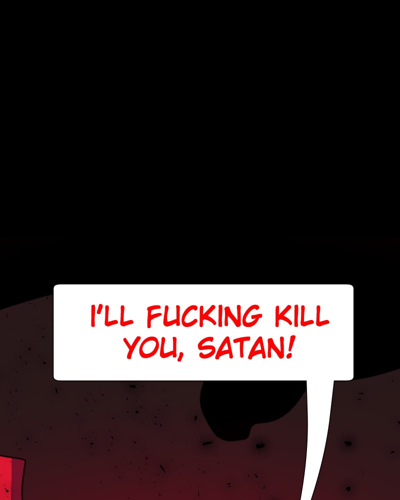 Love Me to Death Chapter 64 - Page 177